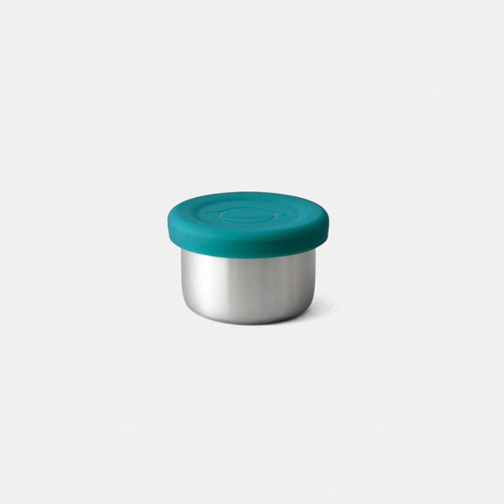 PlanetBox Little Round Dipper