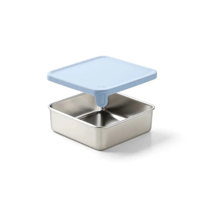 PlanetBox Rover Big Square Dipper