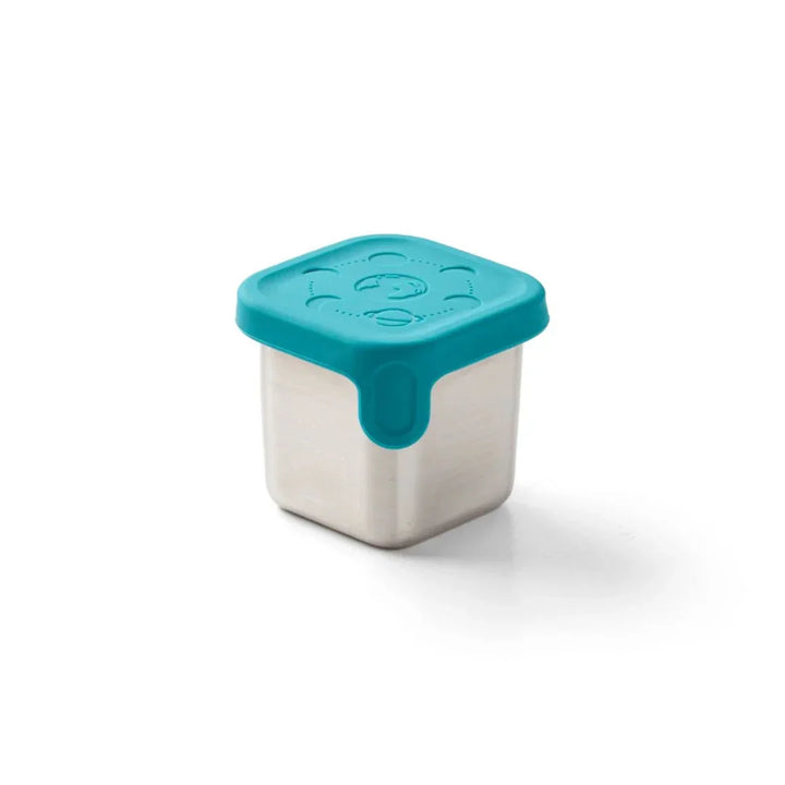 PlanetBox Little Square Dipper (For Launch & Shuttle)