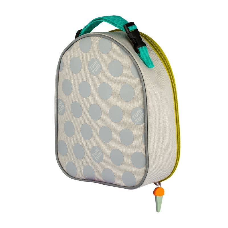 Tum Tum - Insulated Lunch Bag - Stanley Sloth