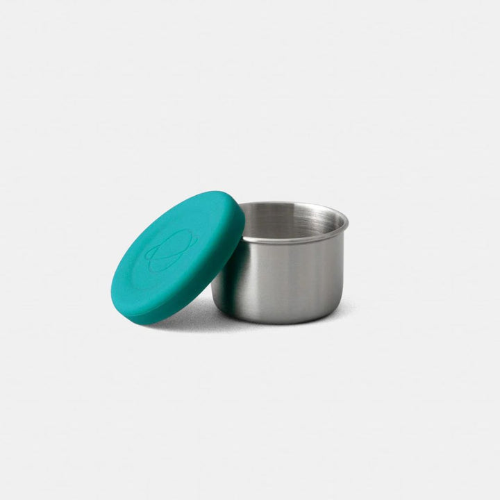 PlanetBox Little Round Dipper