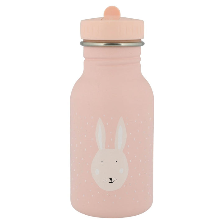 Trixie Kids Bottle 350ml - Mrs Rabbit