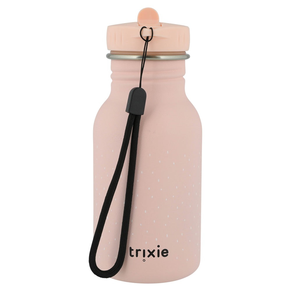 Trixie Kids Bottle 350ml - Mrs Rabbit