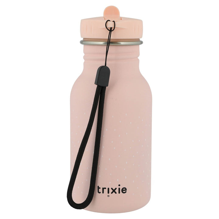 Trixie Kids Bottle 350ml - Mrs Rabbit