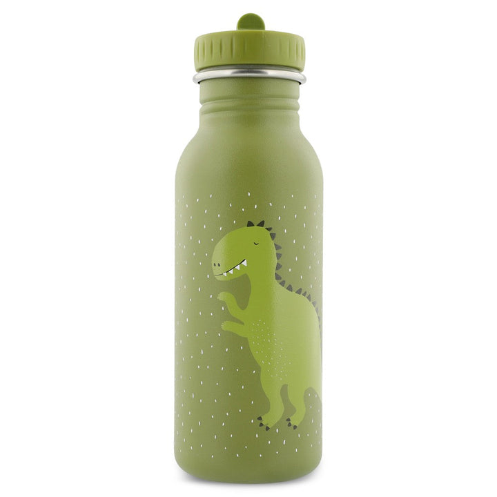 Trixie Large Bottle 500ml - Mr Dino