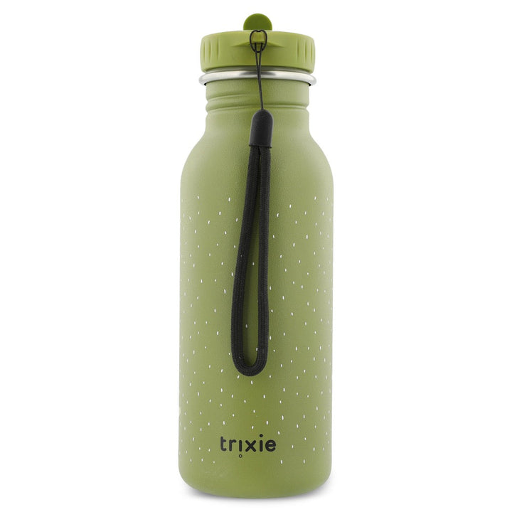Trixie Large Bottle 500ml - Mr Dino