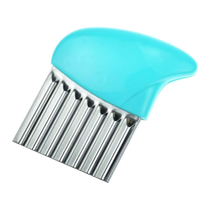 Crinkle Cutter - ScandiBugs