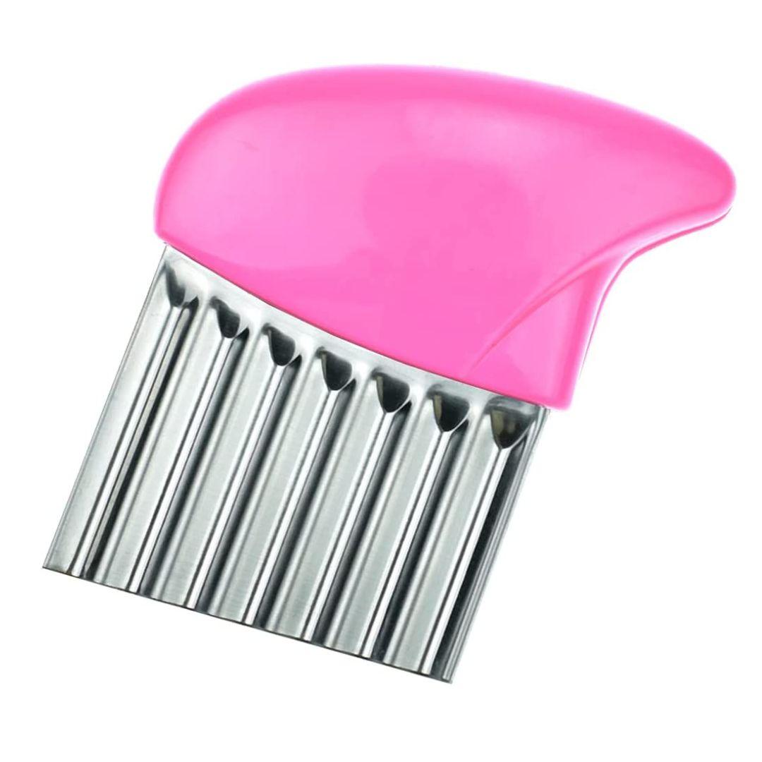 Crinkle Cutter - ScandiBugs