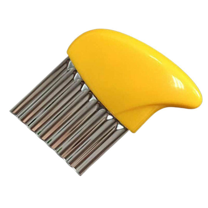 Crinkle Cutter - ScandiBugs