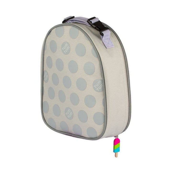 Tum Tum - Insulated Lunch Bag - Felicity Fox